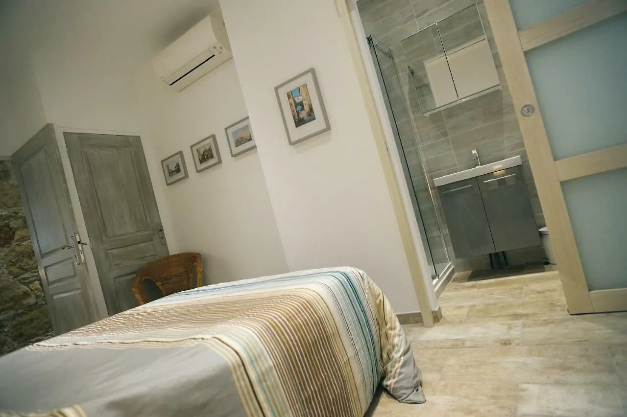 Nice Appartement 0*,  France