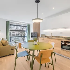 https://soubise.fr-paris.fr
