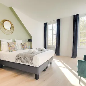 https://sweet-inn-apartments-bonne-nouvelle.fr-paris.fr